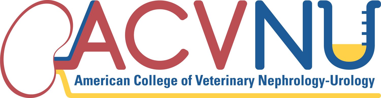 ACVNU Logo